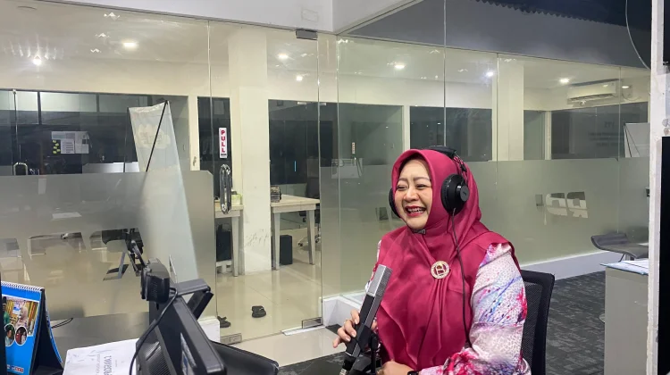 Benarkan Generasi saat Ini Lebih Rentan Secara Mental?