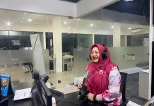 Benarkan Generasi saat Ini Lebih Rentan Secara Mental?