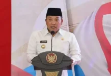 Sampang Siap Hadapi Lonjakan UHC Antisipasi Pemutusan BPJS PBI