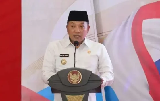 Sampang Siap Hadapi Lonjakan UHC Antisipasi Pemutusan BPJS PBI