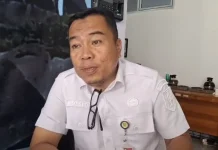 Musrenbang Natuna 2027 Fokus Prioritas Kebutuhan Masyarakat
