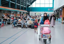 Sambut Lonjakan Imlek, KAI Tambah Rangkaian Eksekutif