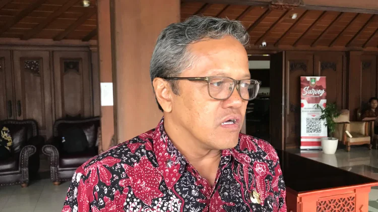 Kurangi Sampah ke TPA, Pemkot Fokus Pemilahan dari Hulu