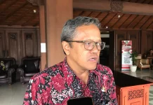 Kurangi Sampah ke TPA, Pemkot Fokus Pemilahan dari Hulu
