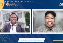 Pemanfaatan AI dalam kebutuhan Produktif Bisnis Multimedia