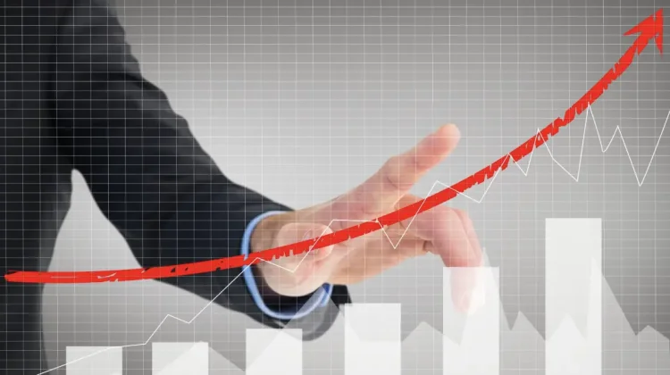 RRI.co.id - Ekonomi Majalengka Tumbuh 9,01 Persen, Tertinggi Kedua di Jawa Barat