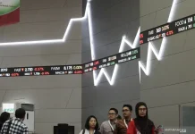 MSCI Urges Indonesia to Show Reform Results: Economist