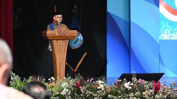 Kemendikdasmen Komitmen Proteksi Masa Depan Generasi Muda