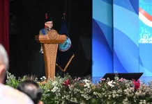 Kemendikdasmen Komitmen Proteksi Masa Depan Generasi Muda