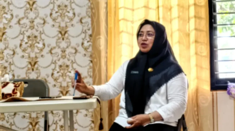 Pemkab Gorontalo Buka Layanan Reaktivasi Peserta BPJS PBI