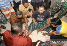 Kemiskinan Jadi Fakfor Tingginya Kasus ODGJ di Sampang