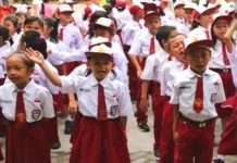2.700 Siswa SMP di Kerinci Terima Beasiswa PIP