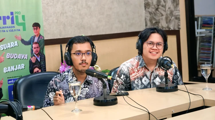Strategi UMKM Hadapi Karakter Dua Generasi