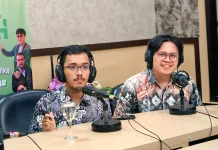 Strategi UMKM Hadapi Karakter Dua Generasi