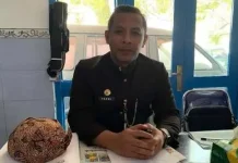 PDAM Sumenep Tingkatkan Layanan dan Tambah Air Baku