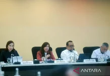Ministry Deploys 386 Digital Posts for 2026 Eid Exodus