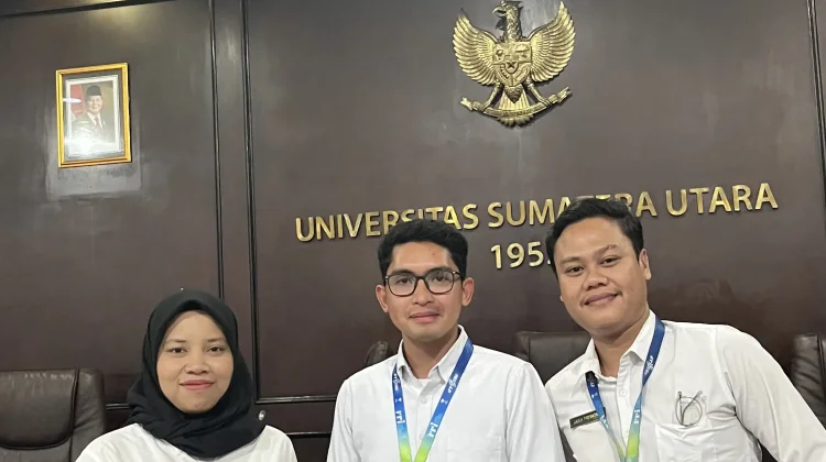 Kue Keranjang Sebagai Simbol Harapan di Perayaan Imlek