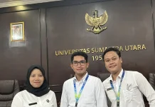 Kue Keranjang Sebagai Simbol Harapan di Perayaan Imlek