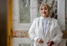 Senator Fahira Minta Kepala Daerah Tetap Layani PBI JKN Nonaktif