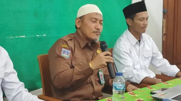 Pemda Boven Digoel Dorong Penambahan Kuota Jamaah Haji