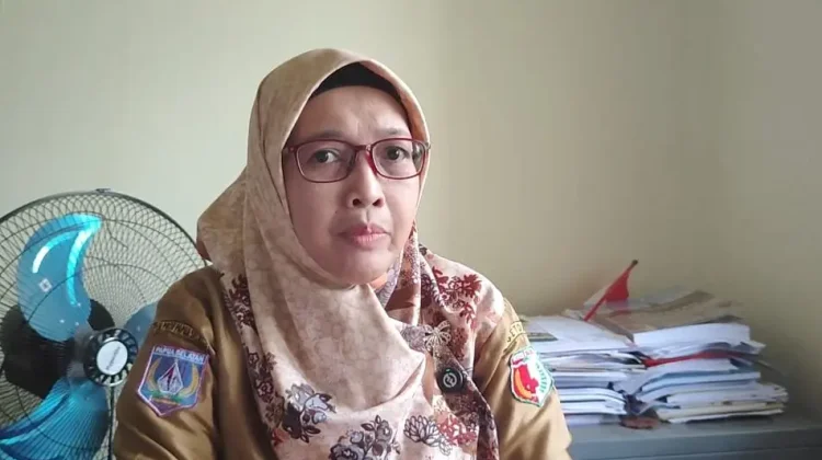 Sejumlah Puskesmas Pembantu di Boven Digoel Akan Direhabilitasi