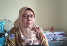 Sejumlah Puskesmas Pembantu di Boven Digoel Akan Direhabilitasi