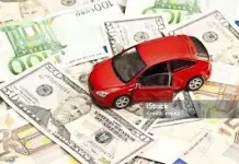 Berikut Membuat Mobil Lebih Boros Pajak dan Biaya