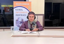 Persiapan Iman Kunci Perubahan di Ramadan