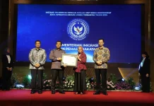 Menilik Komitmen Pimpinan Instansi Pemerintah Bangun Zona Integritas