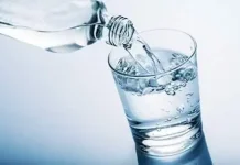 Tren Minum Air Panas, Ini Penjelasan Ilmiahnya