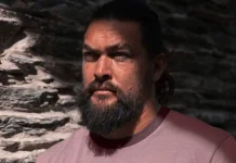 Jason Momoa Akan Membintangi Film Adaptasi Game ‘Helldivers’