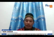 Tiga Makna Syukur dalam Hidup yang Harus Dipahami