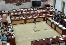 Legislator Pertanyakan Efektivitas Denda Rp1 Triliun Pinjol Ilegal