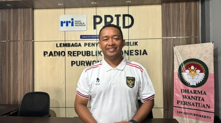 SMAN 5 Purwokerto Wujudkan Nilai Ikrar Pelajar Indonesia