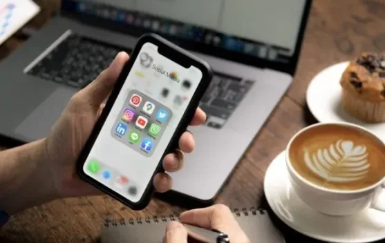 Krisis Etika Generasi Muda di Era Digital