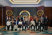 J Trust Bank Gelar “Gourmet Choice 2026 ke-3”