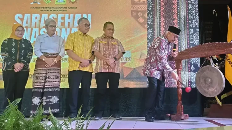 Obligasi Daerah NTT Mengemuka, Siapkah Fiskal?