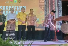 Obligasi Daerah NTT Mengemuka, Siapkah Fiskal?