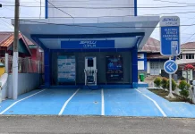 SPKLU Menjadi Pendorong untuk Masyarakat Beralih ke Kendaraan listrik