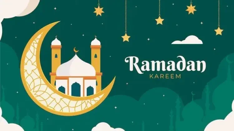 Ramadan atau Ramadhan, Mana Penulisan Baku?