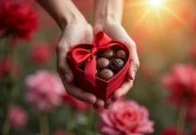 Makna Hari Valentine dan Kasih Sayang Perspektif Bali
