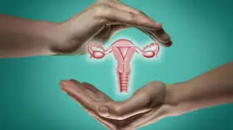 Manfaat Vaksin HPV untuk Pencegahan Kanker Serviks
