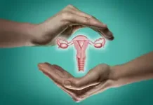 Manfaat Vaksin HPV untuk Pencegahan Kanker Serviks