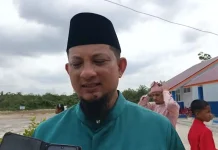Disdik Pekanbaru Atur Pembelajaran Selama Ramadan