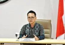KPID: Penyiaran Masih Menopang Demokrasi, Antisipasi Disrupsi Media