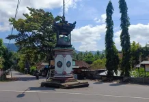 Desa Manggis, Permata Tersembunyi yang belum Terungkap