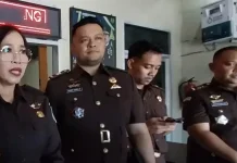 Lamban Penuntasan Perkara Korupsi akibat Minim Personel