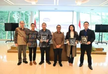 Indonesia Aligns National Narrative for D-8 Chairmanship 2026–2027