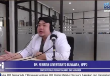 Strategi Aman Puasa Ramadan bagi Pasien Diabetes