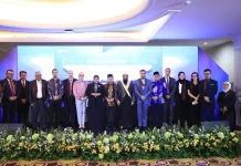 Indonesia Explores Religious Diplomacy with 12 Partner Nations